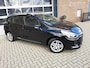 Renault Clio 0.9 TCe Zen Renault Clio 0.9 TCe Life