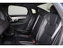 Volvo S90 T8 AWD Ultimate Dark - LONG RANGE - Luchtvering - IntelliSafe Assist & Surround - 360º Camera - Bowers & Wilkins audio - Verwarmde voorstoelen, stuur & achterbank - Parkeersensoren voor & achter - Elektr. bedienb. voorstoelen met geheugen - Head up display - Extra getint glas - 20' LMV