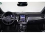 Volvo S90 T8 AWD Ultimate Dark - LONG RANGE - Luchtvering - IntelliSafe Assist & Surround - 360º Camera - Bowers & Wilkins audio - Verwarmde voorstoelen, stuur & achterbank - Parkeersensoren voor & achter - Elektr. bedienb. voorstoelen met geheugen - Head up display - Extra getint glas - 20' LMV