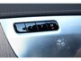 Volvo XC90 T8 Recharge AWD Ultimate Bright - LONG RANGE - Luchtvering - Panorama/schuifdak - IntelliSafe Assist & Surround - 360º Camera - Bowers & Wilkins audio - Verwarmde voorstoelen, stuur & achterbank - Parkeersensoren voor & achter - Elektr. bedienb. voorstoelen met geheugen - Head up display - Draadloze tel. lader - Standkachel - Extra getint glas - Elektr. inklapbare trekhaak - 21' LMV