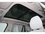 Volvo XC90 T8 Recharge AWD Ultimate Bright - LONG RANGE - Luchtvering - Panorama/schuifdak - IntelliSafe Assist & Surround - 360º Camera - Bowers & Wilkins audio - Verwarmde voorstoelen, stuur & achterbank - Parkeersensoren voor & achter - Elektr. bedienb. voorstoelen met geheugen - Head up display - Draadloze tel. lader - Standkachel - Extra getint glas - Elektr. inklapbare trekhaak - 21' LMV