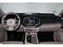 Volvo XC90 T8 Recharge AWD Ultimate Bright - LONG RANGE - Luchtvering - Panorama/schuifdak - IntelliSafe Assist & Surround - 360º Camera - Bowers & Wilkins audio - Verwarmde voorstoelen, stuur & achterbank - Parkeersensoren voor & achter - Elektr. bedienb. voorstoelen met geheugen - Head up display - Draadloze tel. lader - Standkachel - Extra getint glas - Elektr. inklapbare trekhaak - 21' LMV
