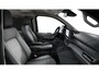 Volkswagen e-Transporter Caravelle L2H1 Style 64 kWh 218PK | Pano | 8 zits