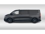 Volkswagen e-Transporter Caravelle L2H1 Style 64 kWh 218PK | Pano | 8 zits