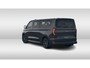 Volkswagen e-Transporter Caravelle L2H1 Style 64 kWh 218PK | Pano | 8 zits