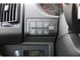 Citroën E-Jumper 435 L3 H2 Club 70 kWh