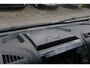 Citroën E-Jumper 435 L3 H2 Club 70 kWh