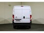 Citroën E-Jumper 435 L3 H2 Club 70 kWh