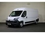 Citroën E-Jumper 435 L3 H2 Club 70 kWh