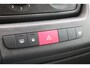 Citroën E-Jumper 435 L3 H2 Club 70 kWh