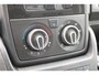 Citroën E-Jumper 435 L3 H2 Club 70 kWh