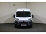 Citroën E-Jumper 435 L3 H2 Club 70 kWh