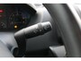 Citroën E-Jumper 435 L3 H2 Club 70 kWh