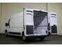 Citroën E-Jumper 435 L3 H2 Club 70 kWh