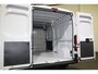 Citroën E-Jumper 435 L3 H2 Club 70 kWh