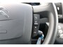 Citroën E-Jumper 435 L3 H2 Club 70 kWh