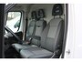 Citroën E-Jumper 435 L3 H2 Club 70 kWh