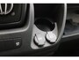 Citroën E-Jumper 435 L3 H2 Club 70 kWh