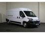 Citroën E-Jumper 435 L3 H2 Club 70 kWh