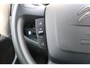 Citroën E-Jumper 435 L3 H2 Club 70 kWh