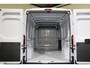 Citroën E-Jumper 435 L3 H2 Club 70 kWh
