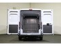 Citroën E-Jumper 435 L3 H2 Club 70 kWh