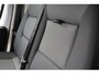 Citroën E-Jumper 435 L3 H2 Club 70 kWh