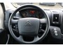 Citroën E-Jumper 435 L3 H2 Club 70 kWh