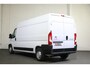 Citroën E-Jumper 435 L3 H2 Club 70 kWh