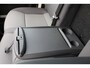 Citroën E-Jumper 435 L3 H2 Club 70 kWh