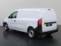 Mercedes-Benz eCitan 112 GB L2 51kWh | Achteruitrijcamera | Cruise Control | Climate Control | Airco | AC laden 22 kW / DC laden 75 kW |