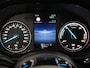Mercedes-Benz eCitan 112 GB L2 51kWh | Achteruitrijcamera | Cruise Control | Climate Control | Airco | AC laden 22 kW / DC laden 75 kW |