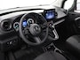 Mercedes-Benz eCitan 112 GB L2 51kWh | Achteruitrijcamera | Cruise Control | Climate Control | Airco | AC laden 22 kW / DC laden 75 kW |