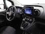 Mercedes-Benz eCitan 112 GB L2 51kWh | Achteruitrijcamera | Cruise Control | Climate Control | Airco | AC laden 22 kW / DC laden 75 kW |