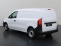 Mercedes-Benz eCitan 112 GB L2 51kWh | Achteruitrijcamera | Cruise Control | Climate Control | Airco | AC laden 22 kW / DC laden 75 kW |