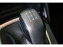 Peugeot 208 1.2 PureTech 75 Style | Parkeer sensor achter | Apple carplay | Led koplampen | Airco | Cruise control | DAB |