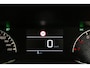 Peugeot 208 1.2 PureTech 75 Style | Parkeer sensor achter | Apple carplay | Led koplampen | Airco | Cruise control | DAB |
