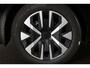 Peugeot 208 1.2 PureTech 75 Style | Parkeer sensor achter | Apple carplay | Led koplampen | Airco | Cruise control | DAB |