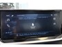 Peugeot 208 1.2 PureTech 75 Style | Parkeer sensor achter | Apple carplay | Led koplampen | Airco | Cruise control | DAB |