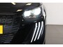 Peugeot 208 1.2 PureTech 75 Style | Parkeer sensor achter | Apple carplay | Led koplampen | Airco | Cruise control | DAB |