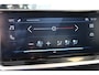 Peugeot 208 1.2 PureTech 75 Style | Parkeer sensor achter | Apple carplay | Led koplampen | Airco | Cruise control | DAB |