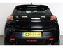 Peugeot 208 1.2 PureTech 75 Style | Parkeer sensor achter | Apple carplay | Led koplampen | Airco | Cruise control | DAB |