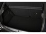 Peugeot 208 1.2 PureTech 75 Style | Parkeer sensor achter | Apple carplay | Led koplampen | Airco | Cruise control | DAB |