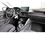 Peugeot 208 1.2 PureTech 75 Style | Parkeer sensor achter | Apple carplay | Led koplampen | Airco | Cruise control | DAB |