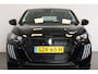 Peugeot 208 1.2 PureTech 75 Style | Parkeer sensor achter | Apple carplay | Led koplampen | Airco | Cruise control | DAB |