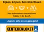 Opel Astra 1.4 Turbo Berlin