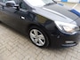 Opel Astra 1.4 Turbo Berlin