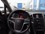 Opel Astra 1.4 Turbo Berlin