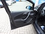 Opel Astra 1.4 Turbo Berlin