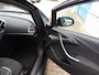 Opel Astra 1.4 Turbo Berlin